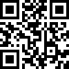 https://id.abna24.com/xbJd8