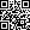 https://id.abna24.com/x9JJD