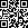 https://id.abna24.com/xj5YF