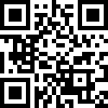 https://id.abna24.com/xcsQn