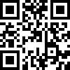 https://id.abna24.com/x94c2
