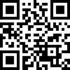 https://id.abna24.com/xfDVC