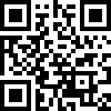 https://id.abna24.com/x4HwD