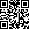 https://id.abna24.com/xcHcs