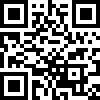 https://id.abna24.com/xb9Gn