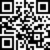 https://id.abna24.com/xcjhD