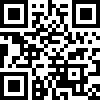 https://id.abna24.com/xdGbv