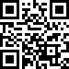 https://id.abna24.com/xgjLm