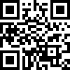https://id.abna24.com/xkC34