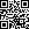 https://id.abna24.com/xbhXG