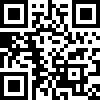 https://id.abna24.com/xgqQ2