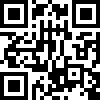 https://id.abna24.com/xbvQR