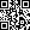 https://id.abna24.com/xjP5X