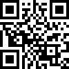 https://id.abna24.com/xfhyX