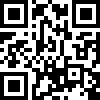 https://id.abna24.com/xkr89