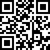 https://id.abna24.com/x7QpH