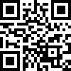 https://id.abna24.com/xc772