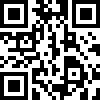 https://id.abna24.com/x9qwc