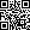 https://id.abna24.com/x9bNb