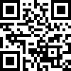 https://id.abna24.com/xktgg