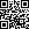 https://id.abna24.com/xb6KD