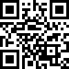 https://id.abna24.com/x8ZK4