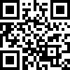 https://id.abna24.com/xkpp4