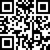 https://id.abna24.com/xkkG3