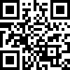 https://id.abna24.com/xfvfT