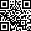 https://id.abna24.com/xkzx8