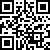 https://id.abna24.com/xfpGH