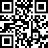 https://id.abna24.com/xghkw