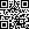 https://id.abna24.com/xdvX8