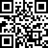 https://id.abna24.com/xgCXh