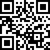 https://id.abna24.com/xbWCJ