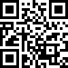 https://id.abna24.com/xcsts