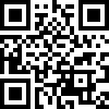 https://id.abna24.com/x4vxy