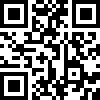 https://id.abna24.com/xdsbP