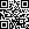 https://id.abna24.com/xkFzW
