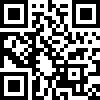 https://id.abna24.com/x5B9C