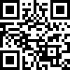 https://id.abna24.com/xgMRx