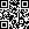https://id.abna24.com/xgqbC