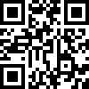 https://id.abna24.com/x4h8d