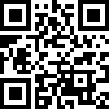 https://id.abna24.com/x3MBK