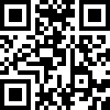 https://id.abna24.com/x3PNk