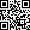 https://id.abna24.com/xcTrk