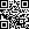 https://id.abna24.com/x93LM