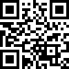 https://id.abna24.com/xbM5q