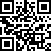 https://id.abna24.com/x8LBj