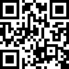 https://id.abna24.com/xbPxy